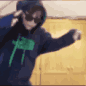genx_exdee_Dance animated GIF emoji - Lovers Cafe™🌷India | Indian Discord server • Indian Discord  Community • discord india • Active