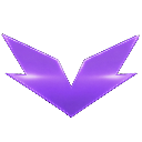 emoji_50 custom emote from SMM COMMUNITY