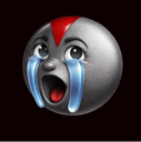 guh2 Discord Emoji | Darkitsu