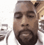 ye animated GIF emoji from ChillResort🌴 ‘ social ‘ gws ‘ vcs ‘ nitro 🍹