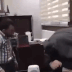 koksal_slap animated GIF emoji from 3rbjh community