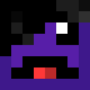 lyicxgasp Discord Emoji - VTubeYork