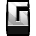 letter_g Discord Emoji | Minecraft Advertisement Center