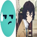 emoji_12 Discord sticker from Testing out things.