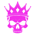 gearEverlasting custom emote from Godforge
