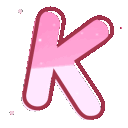1000032296 animated GIF emoji from Senexia 18+