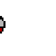 CC_shit animated emote | Degenerates [18+]