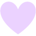 005_mini Discord sticker from ✧      ₍ᐢ. .ᐢ₎   𓏽   mini  cαƒe 𓂃 ❀  active ⋆ gws ⋆ guilds ⋆ icons ⋆ events ⋆ gaming ⋆ art ⋆ scl
