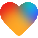 lovable_old Discord Emoji | Lovable