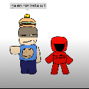 rip custom emote from ☆CH3S3S EMPIRE☆