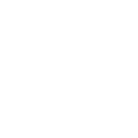 roblox Discord sticker | frostlore™ | Discord + Roblox Shop