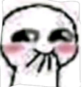 1Nt_shyy custom emote | ♡ Dhadkan || Chill・Social・Dating・Hindi・Fun・Active・VC