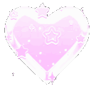 emoji12 animated emote | kendomoz (18+)