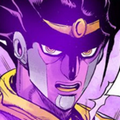 SPTW custom emote | Bridger Western Server | Trading • Guides • Updates • LFG