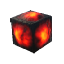 SurtlingCore Discord sticker from Valheim RU