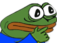V_Thinkge Discord Emoji - Vulcan