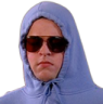 e_3shedontgohere Discord sticker | 🎤 Riff-Off | Singing, Games, Daily Events, Community