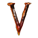 Valheim Discord sticker - Valheim RU