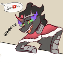 emoji_173 Discord Emoji - Kingdom Of Luna