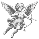 81637angelcupid_1nx custom emote - النهاية
