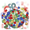 Kl_ToyFruit Discord Emoji - ᴜᴘ ᴄᴏᴍᴍᴜɴɪᴛʏ 么