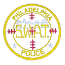 SWATDepartment custom emote - Philadelphia City Roleplay