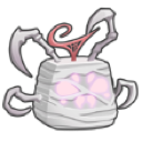 emoji_21 Discord sticker from …….