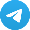 Telegram Discord Emoji - ɢɪᴀɴᴛᴇѕѕ ᴅɪᴍᴇɴѕɪᴏɴ