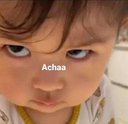 social_Achaa custom emote - ୨ Caféx ୧／Social  ﹒ International ﹒Nitro﹒pfps﹒Fun (Masti)