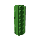 Beanstalk custom emote | Grow A Garden 2 : GAG2 Trading, Stocks & Weather 24/7