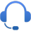 1189943013733060628 Discord Emoji from 𝗦𝟳𝗔𝗕𝗛 ~ ســحـابـة