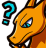 charizardthink Discord sticker | Core
