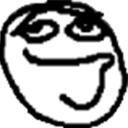 Clueless Discord sticker | EU4&5 Extravaganza!