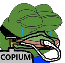copium Discord Emoji from AdVenture Capitalist