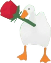 1patitoG Discord Emoji - Roblox LatinoAmerica⭐