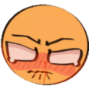 emoji_35 Discord Emoji | Star flys