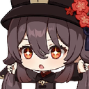 4702chibihutaoamazed custom emote | 🅸🅽🅽🅴🆁🅻🅸🅽🅺