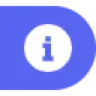 icon Discord sticker from Snapchat Social Club™