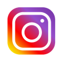 insta Discord Emoji | tboy