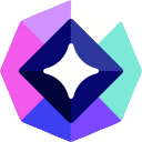 orb Discord sticker - Popcorn Server
