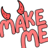 mmc_makeme Discord Emoji - ♡꒷꒦꒦꒷♡Sweetopia♡꒷꒦꒦꒷♡