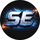 server_1481177668035805316 Discord Emoji from 𝐒𝐇𝐀𝐃𝐎𝐖 𝐄𝐌𝐏𝐈𝐑𝐄