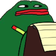 mmmnota Discord Emoji from Midnight Secret Club