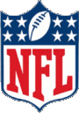 madden_nfl animated GIF emoji | ☬ 𝐑𝐞𝐛𝐢𝐫𝐭𝐡 𝐂𝐡𝐚𝐩𝐭𝐞𝐫 𝟮 | 𝟮𝟳 ☬