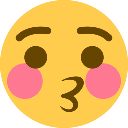 o3o Discord Emoji - DM Request 📪 ⌇ SFW ⌇ Ask to DM ⌇ Giveaways ⌇ Verified Intros ⌇ Non Dating ⌇ Friendly ⌇ Non Toxic