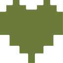 discotoolsxyzicon16 custom emote - NEW SMP NEED MEMBERS