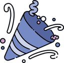 HY_giveaways Discord Emoji - Autism spectrum
