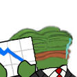 8545peeponotstonks Discord Emoji - AdVenture Capitalist