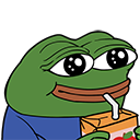 suntop Discord Emoji | Lovers Cafe™ | Indian Discord Server • Nitro • Voice Chat • Active • India • Hangout • Gaming • SFW