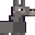 Donkey Discord Emoji | RoyaleMC Community